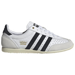 Adidas Japan W